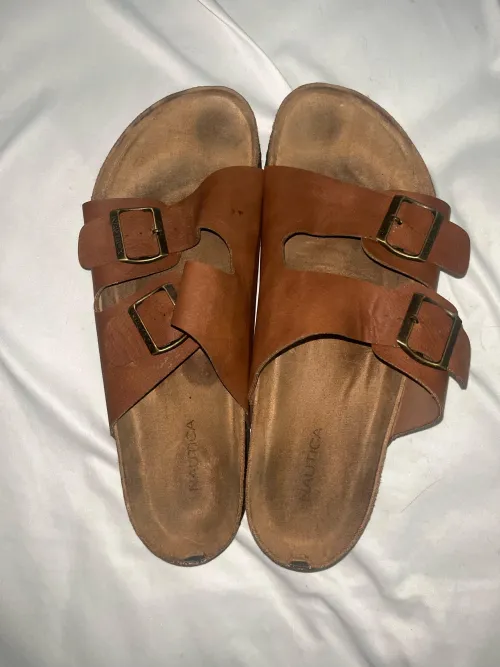 Inbox me if your interested