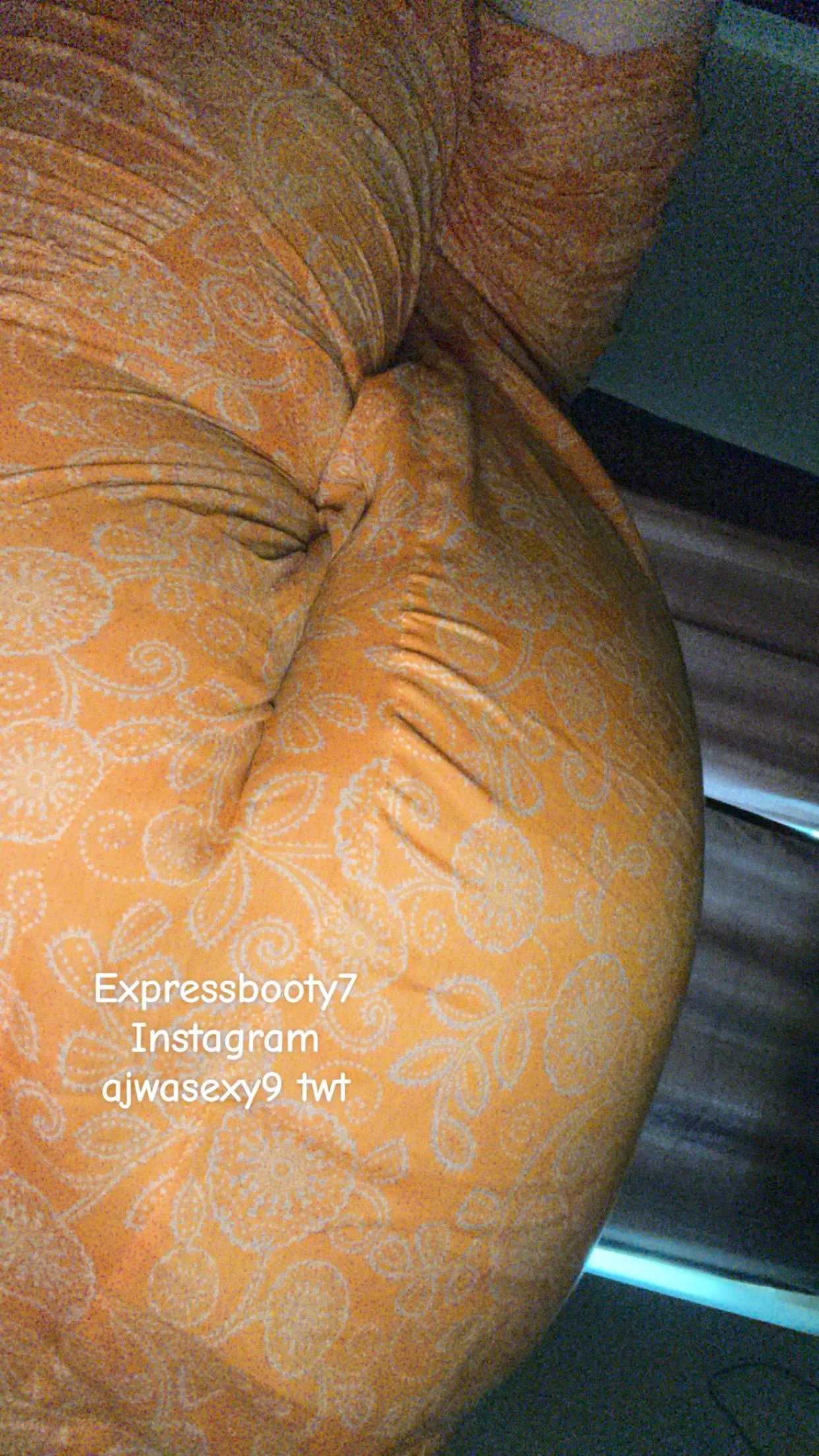 Itni Bari o gai h 😭😭😭