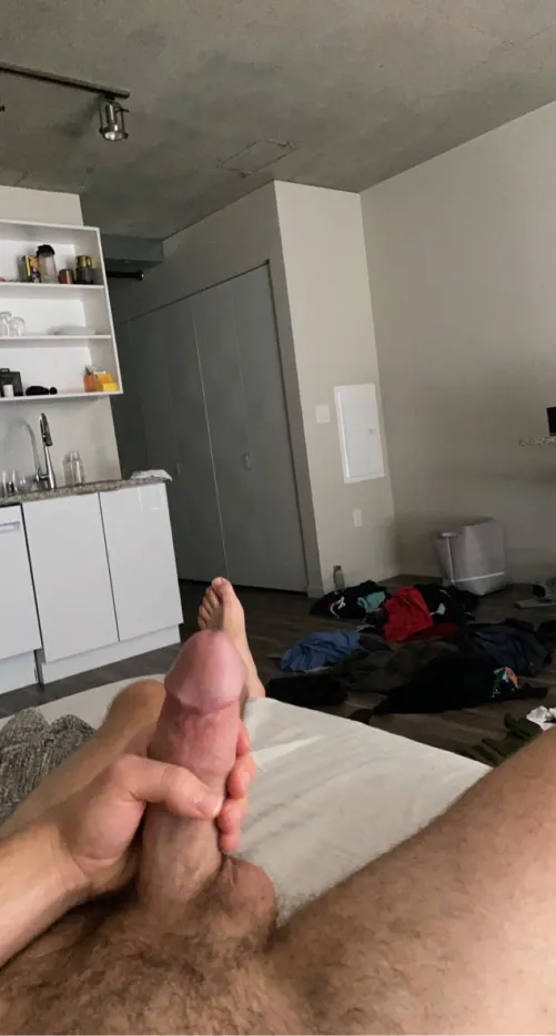 June 8th Carnival Firenze Long Beach. Couples or One on One.