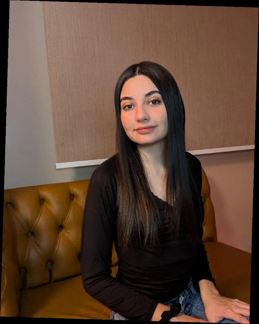 Just your next door slut