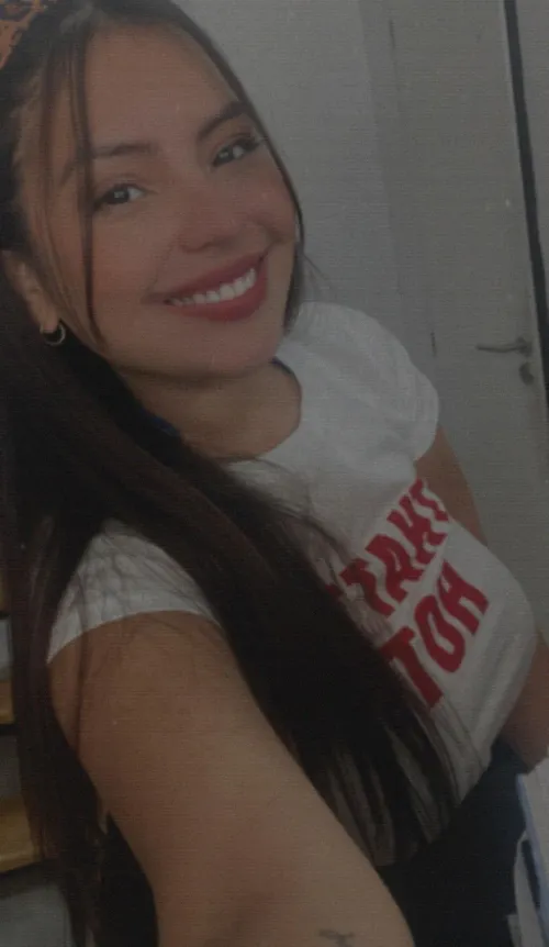 let’s talk late into the night and see what happens after