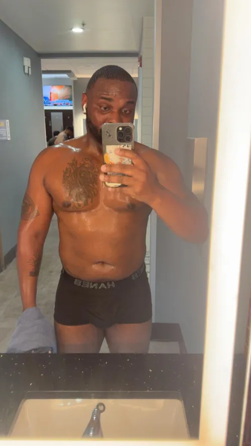 Looking today for fun M4M M4F or group