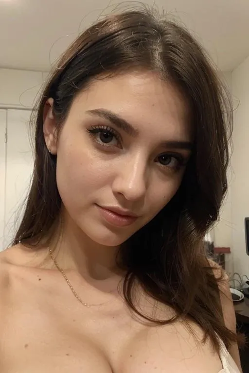 lowkey need my fix (you) 😫