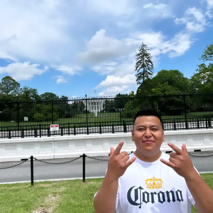 M4F (27)~ Sacramento: I will going out to the clubs looking for some fun before or after clubbing.