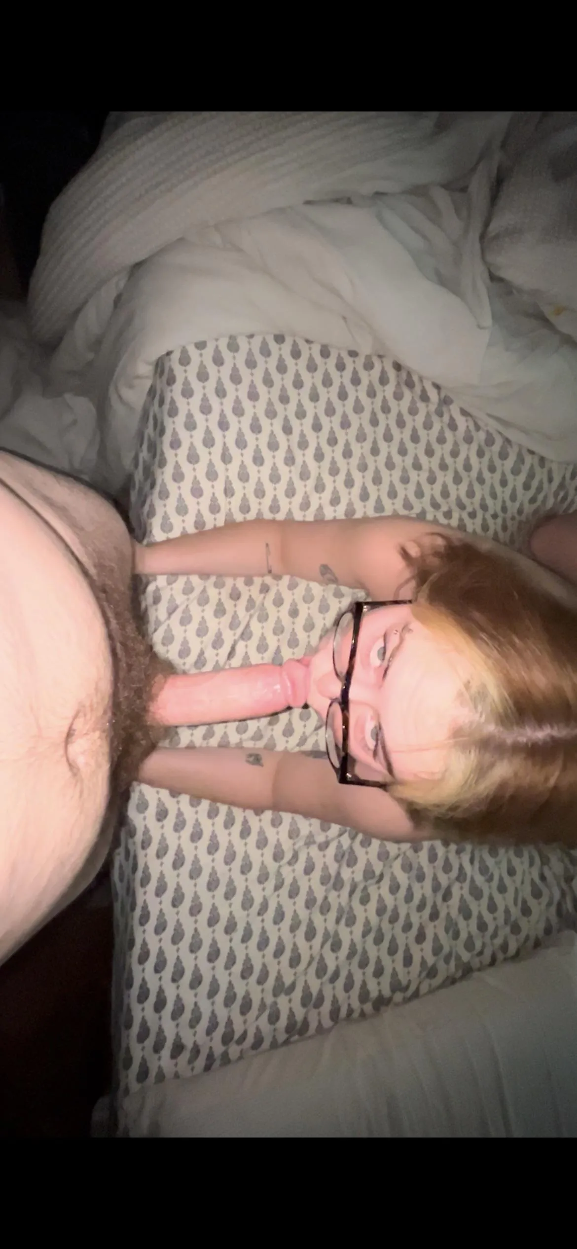 mf4f come have fun with me and my bf