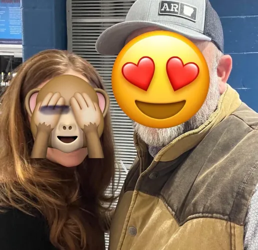 [MF4MF] [MF4F] [M4F] 40’s couple looking to have fun Carnival Celebration June 29-July 6