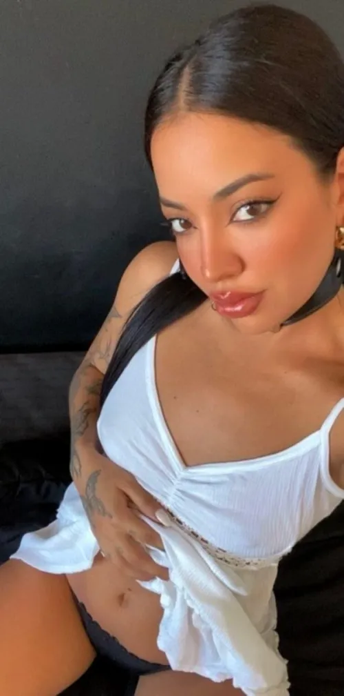 Pronti a trasformare le vostre ore noiose in ricordi emozionanti?