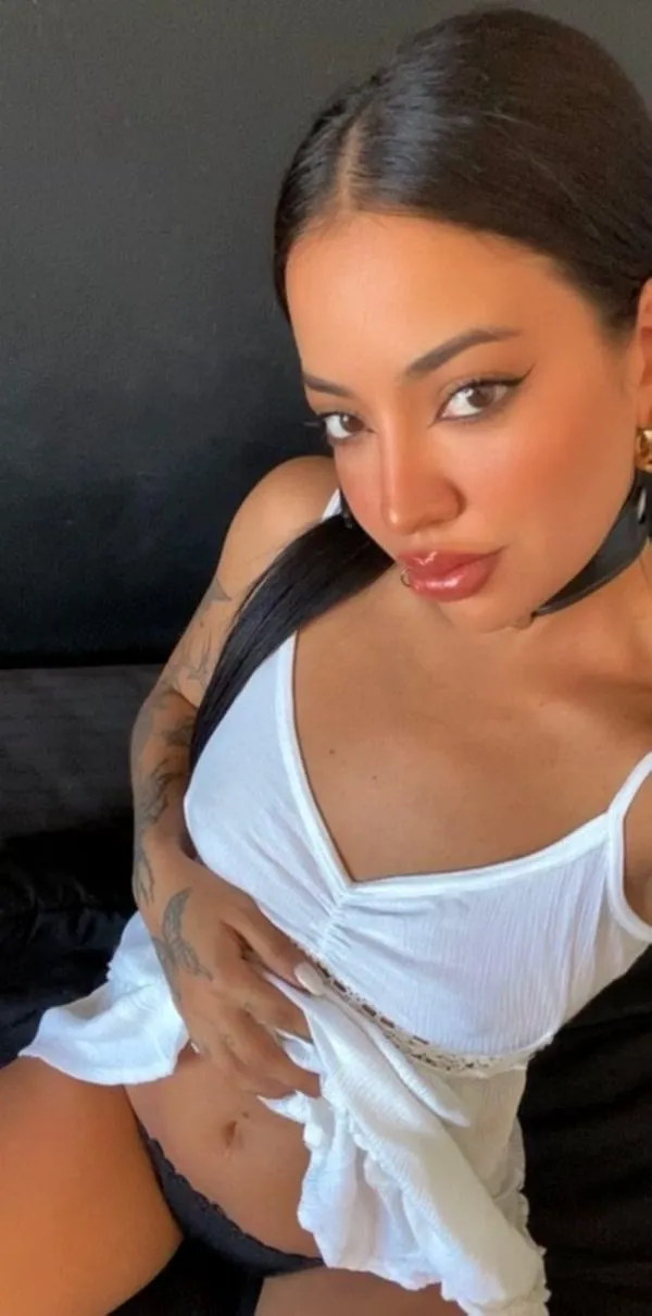 Pronti a trasformare le vostre ore noiose in ricordi emozionanti?