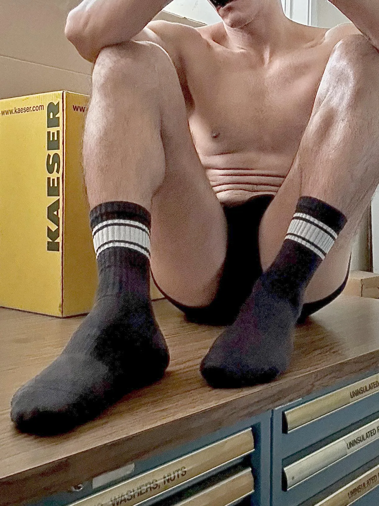 selling][27][US] selling customized socks