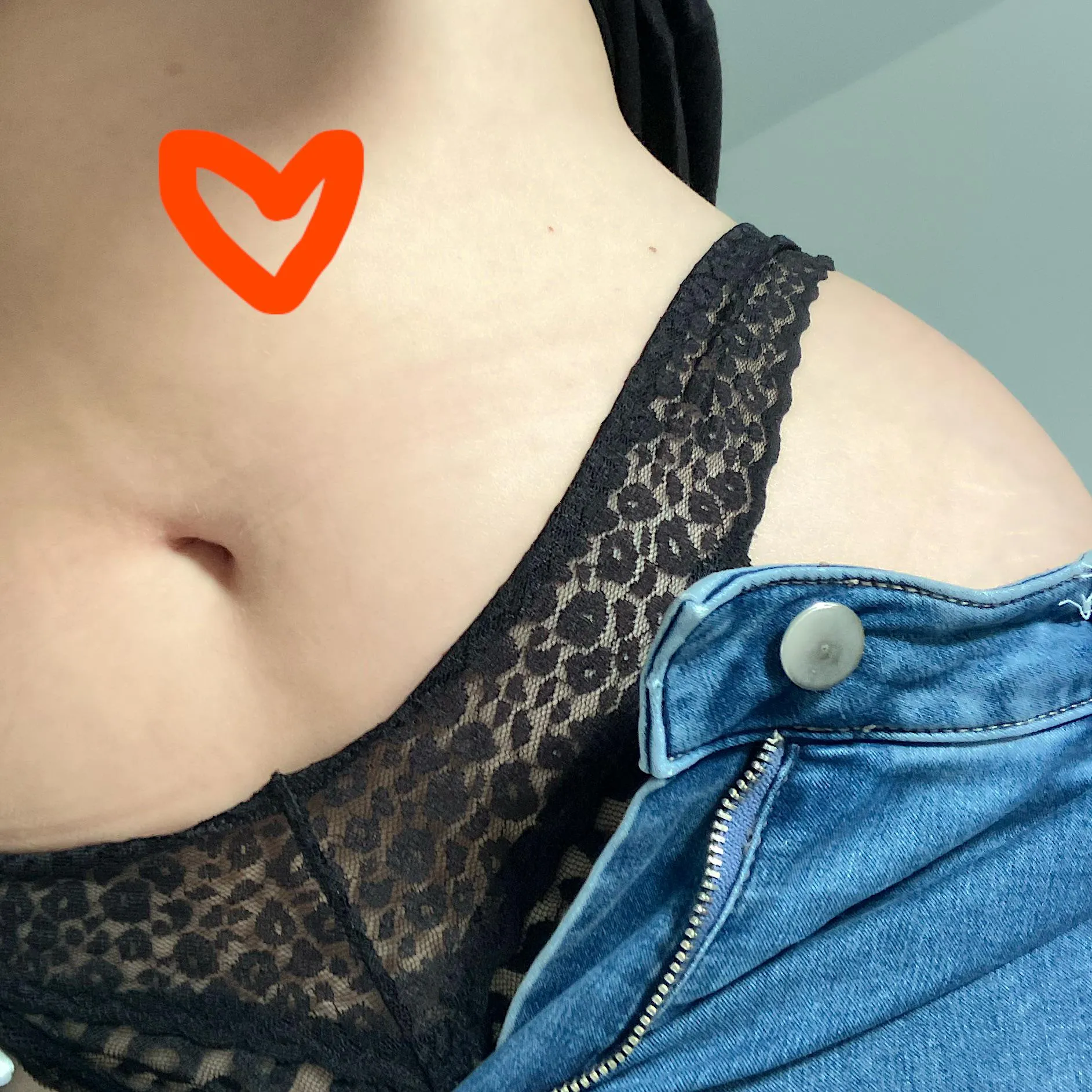 [selling][UK] anyone collecting panties? £20 p&p included x