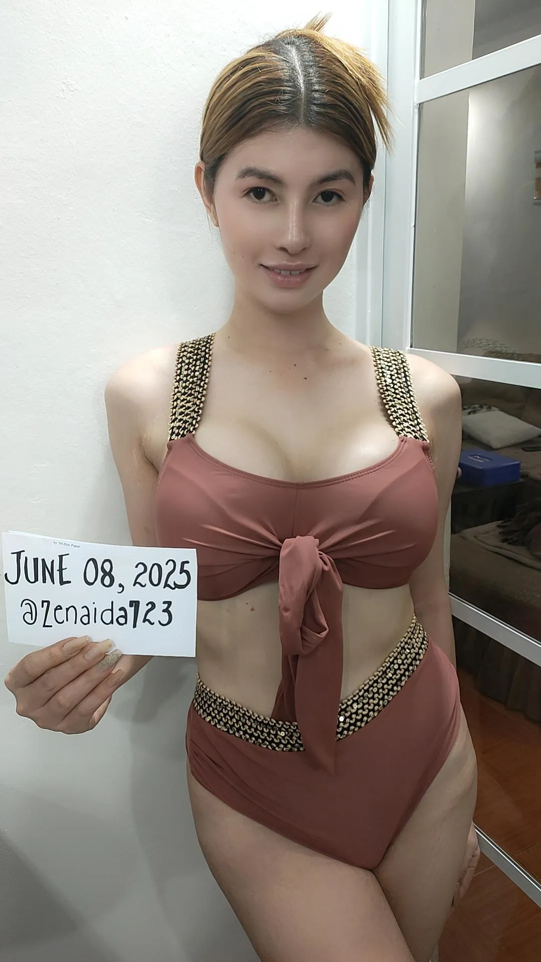 tits and holes are ready for sexting and camshow .. tg: @zenaida723