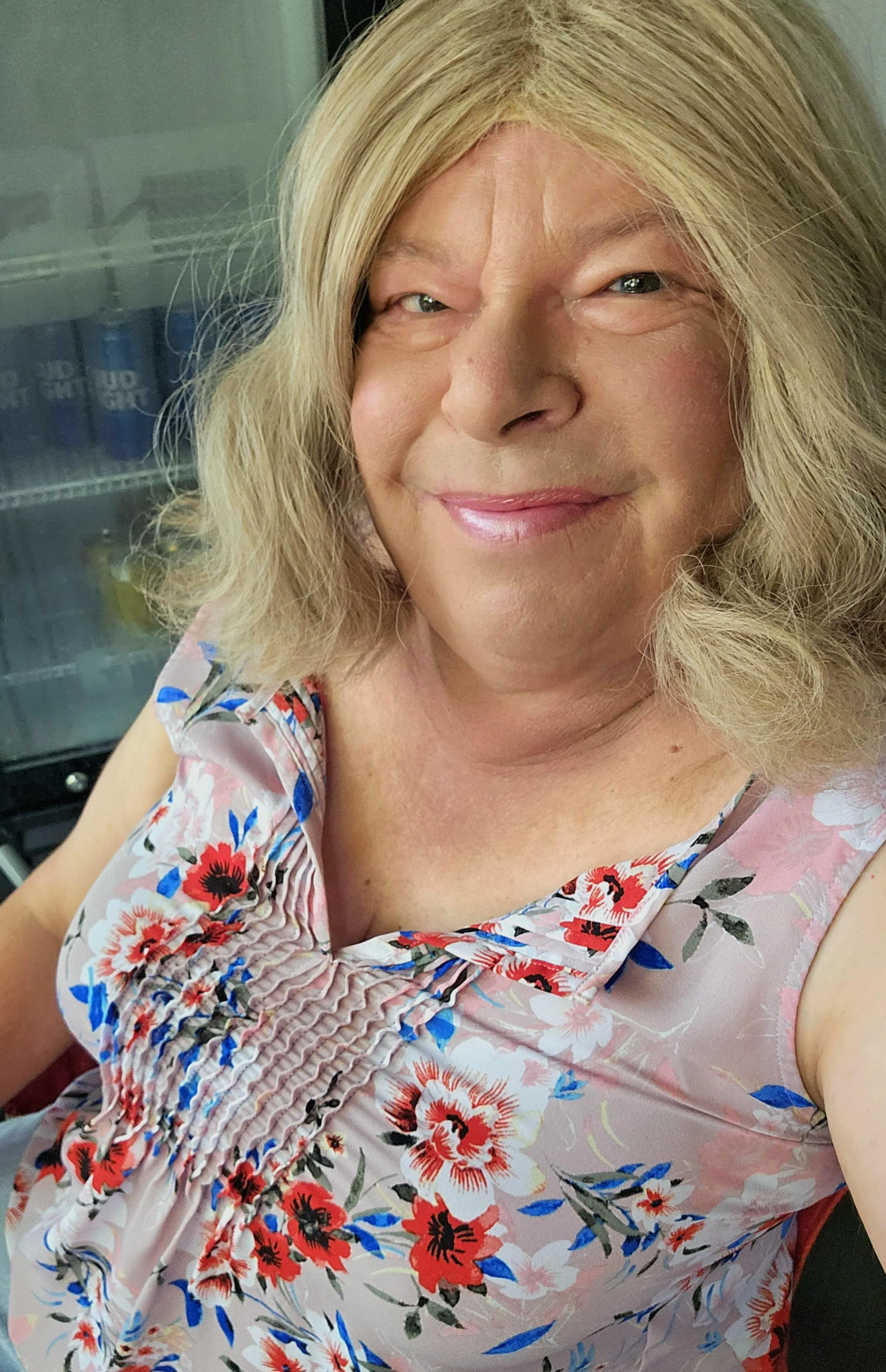 Welcome to the weekend!