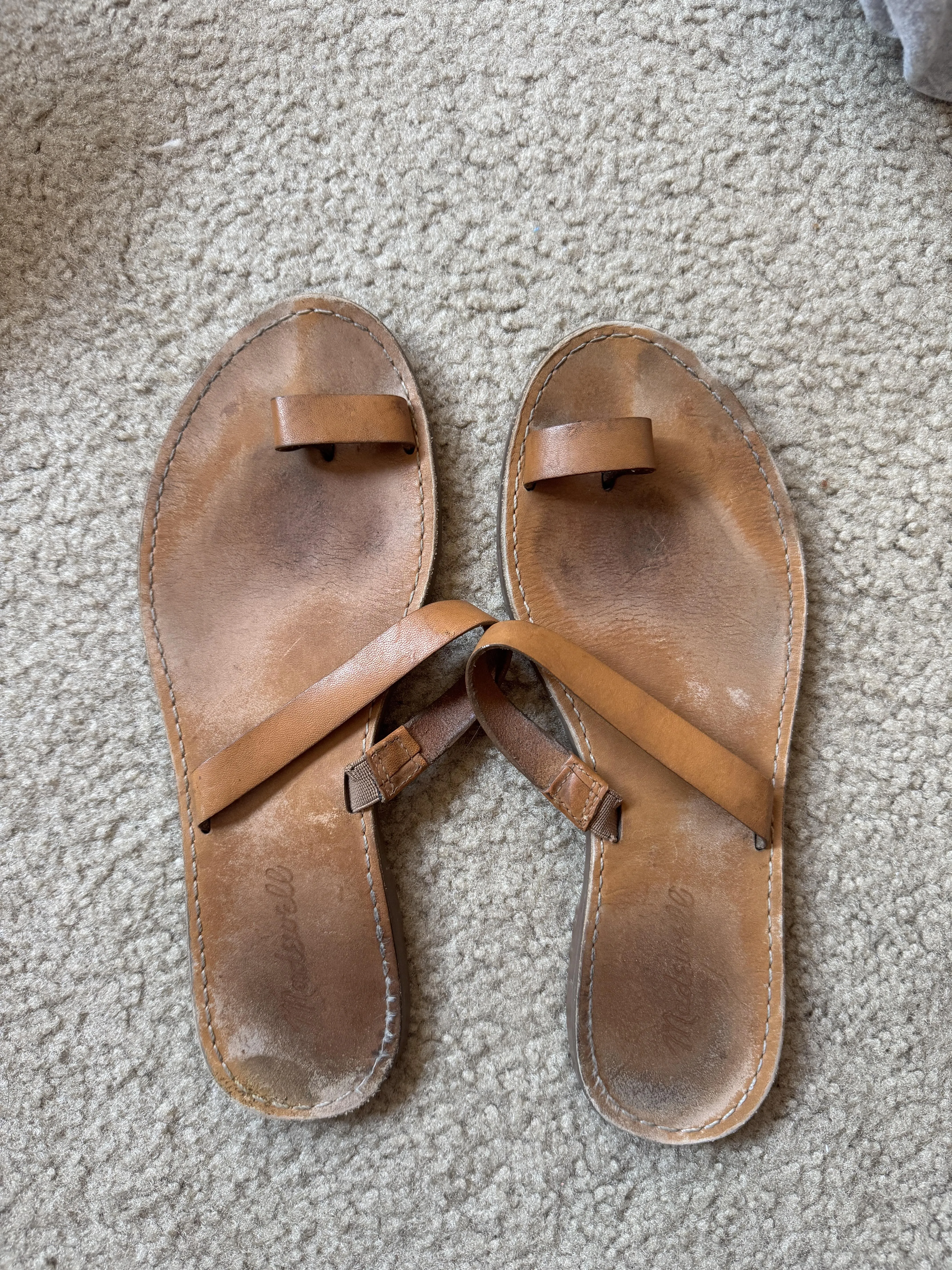 What would you do if you had these for 1 hour?