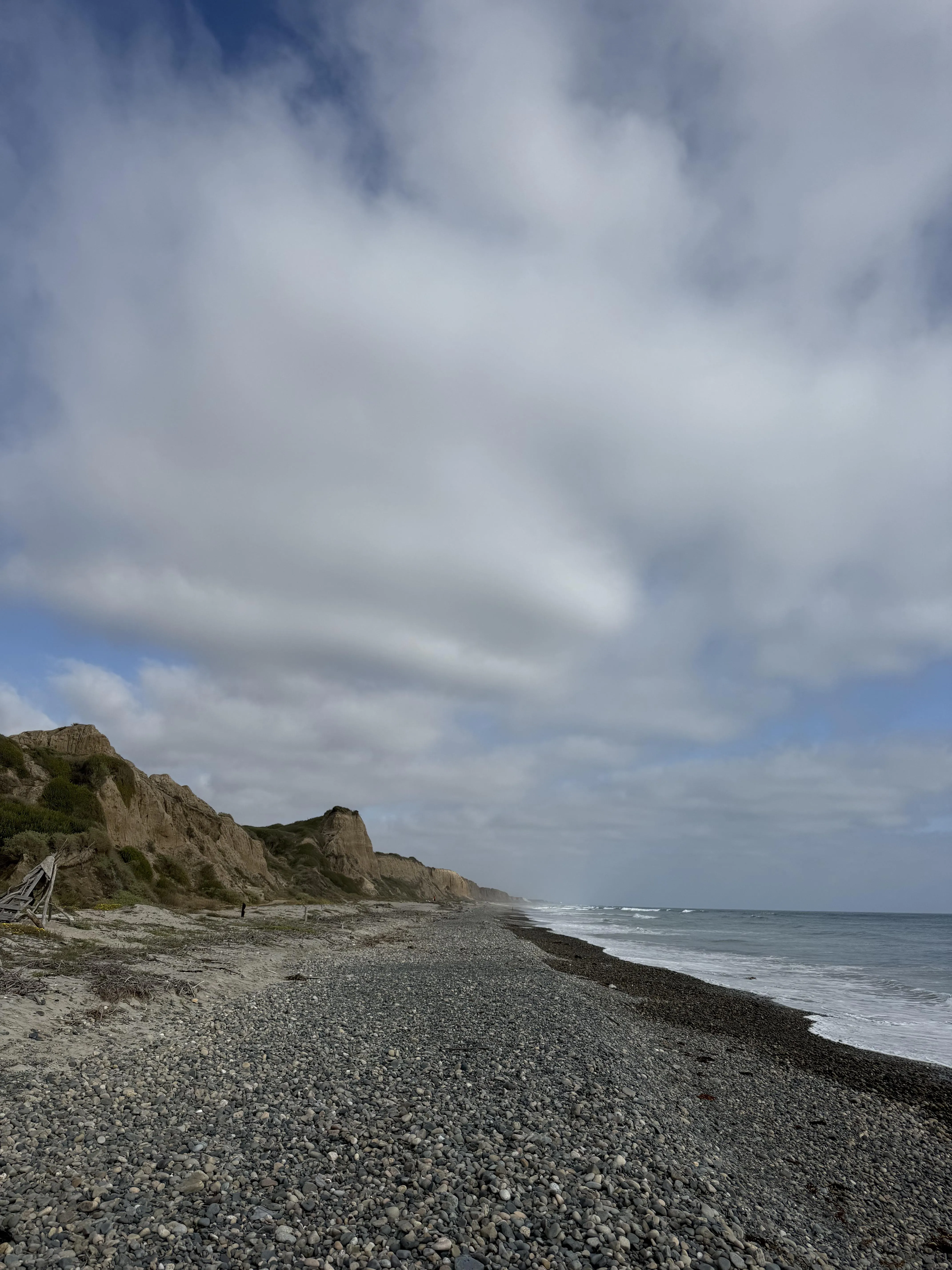 What’s Your Best Experience at San Onofre