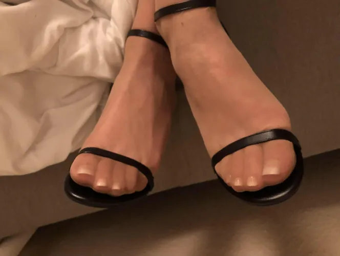 Your POV. What’s next? 🤔