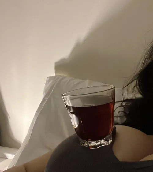 21F. Need a new beta cuck bf🤗Who’s gonna surrender and worship me with their wallet and body 😽