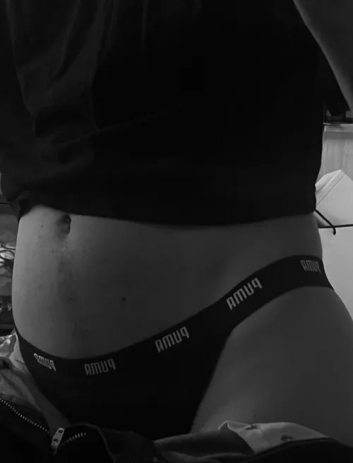 24FTM searching for T4T relationships (EU)