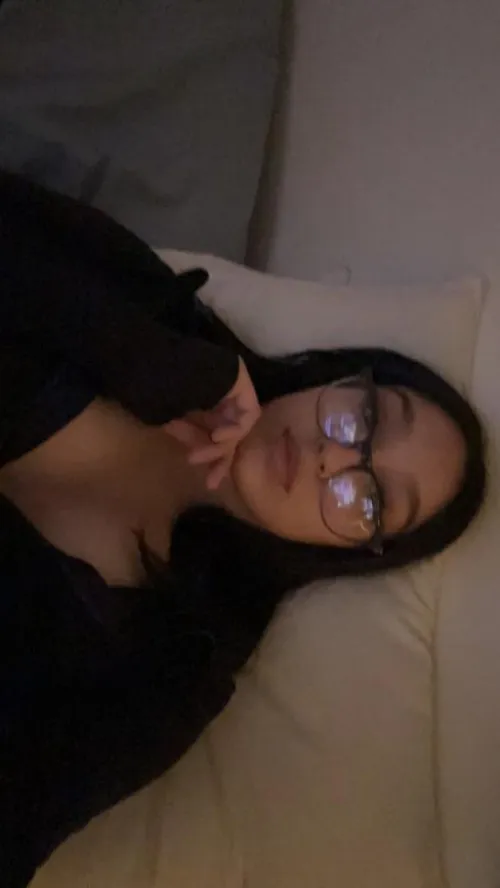 26F who's DTF... I’m MOBILE