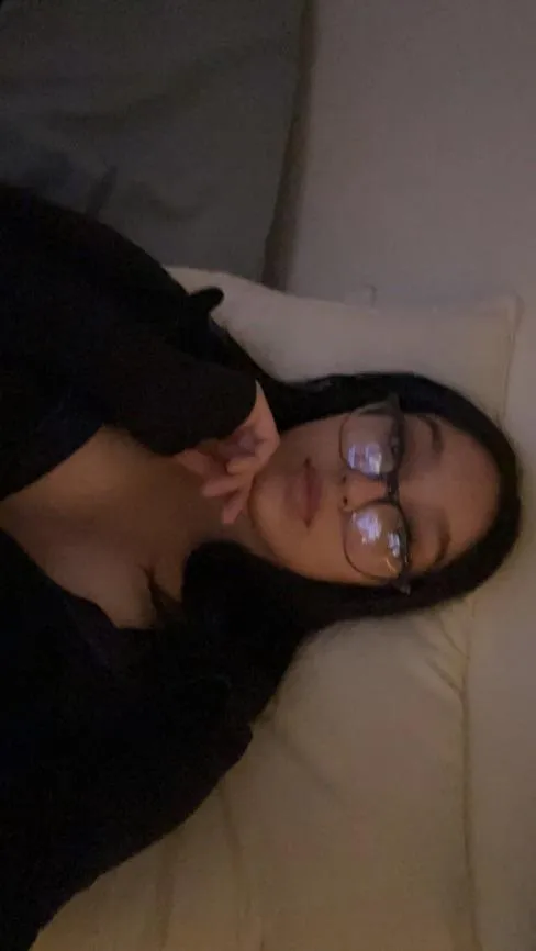 26F who's DTF... I’m MOBILE