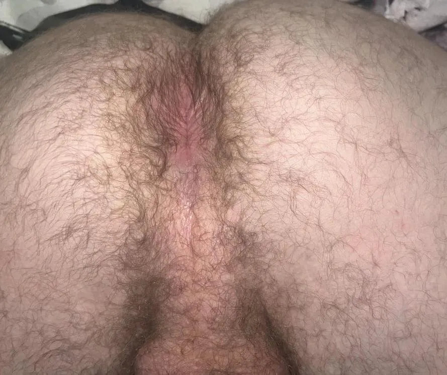 30. After 12 hours trip