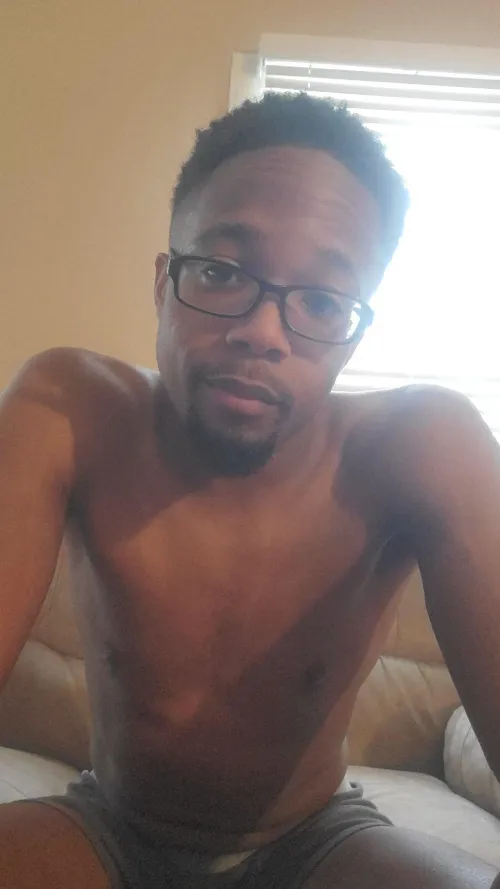 30 Male, single in Mobile