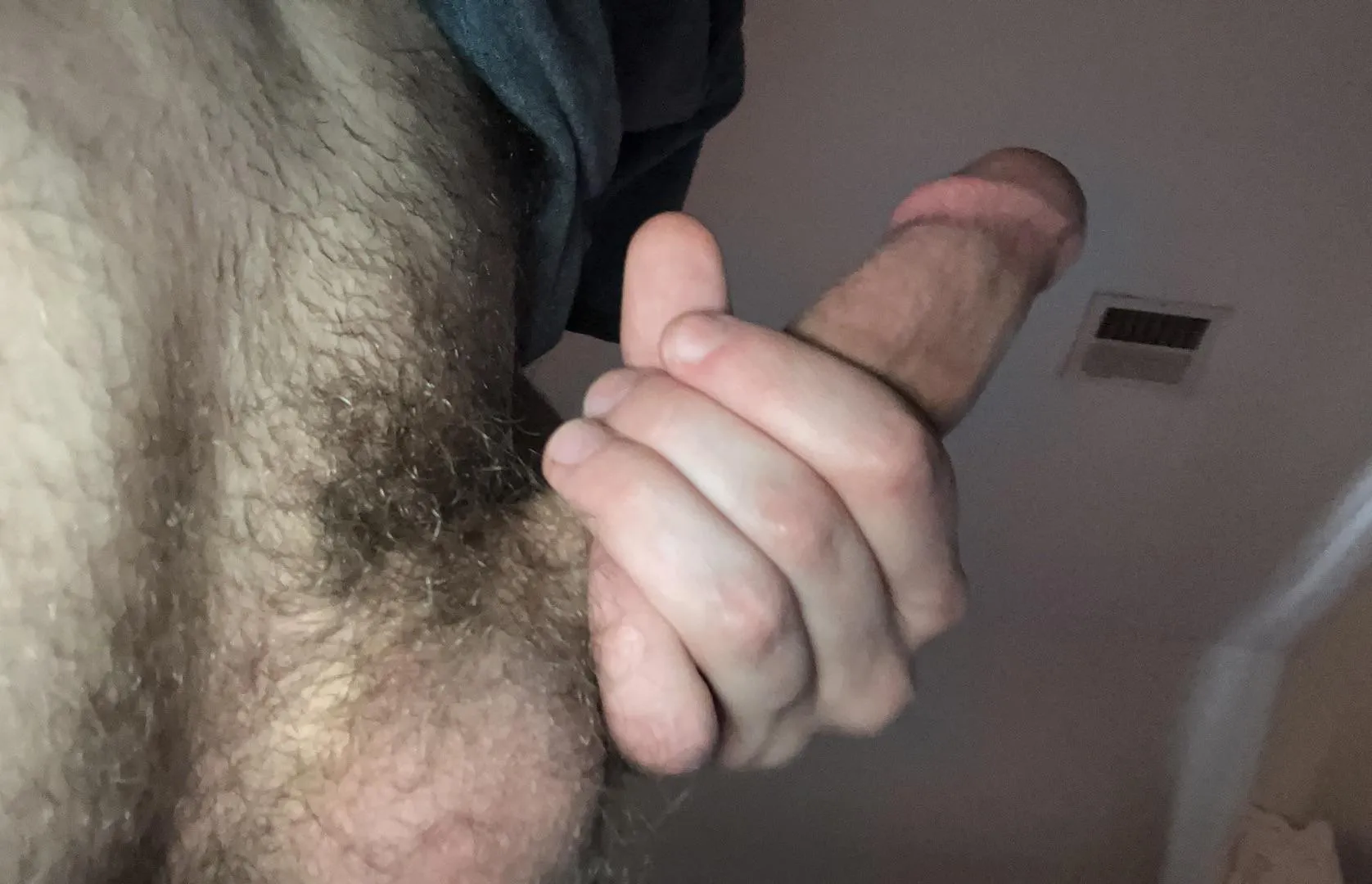 Any couples or females want to have some fun