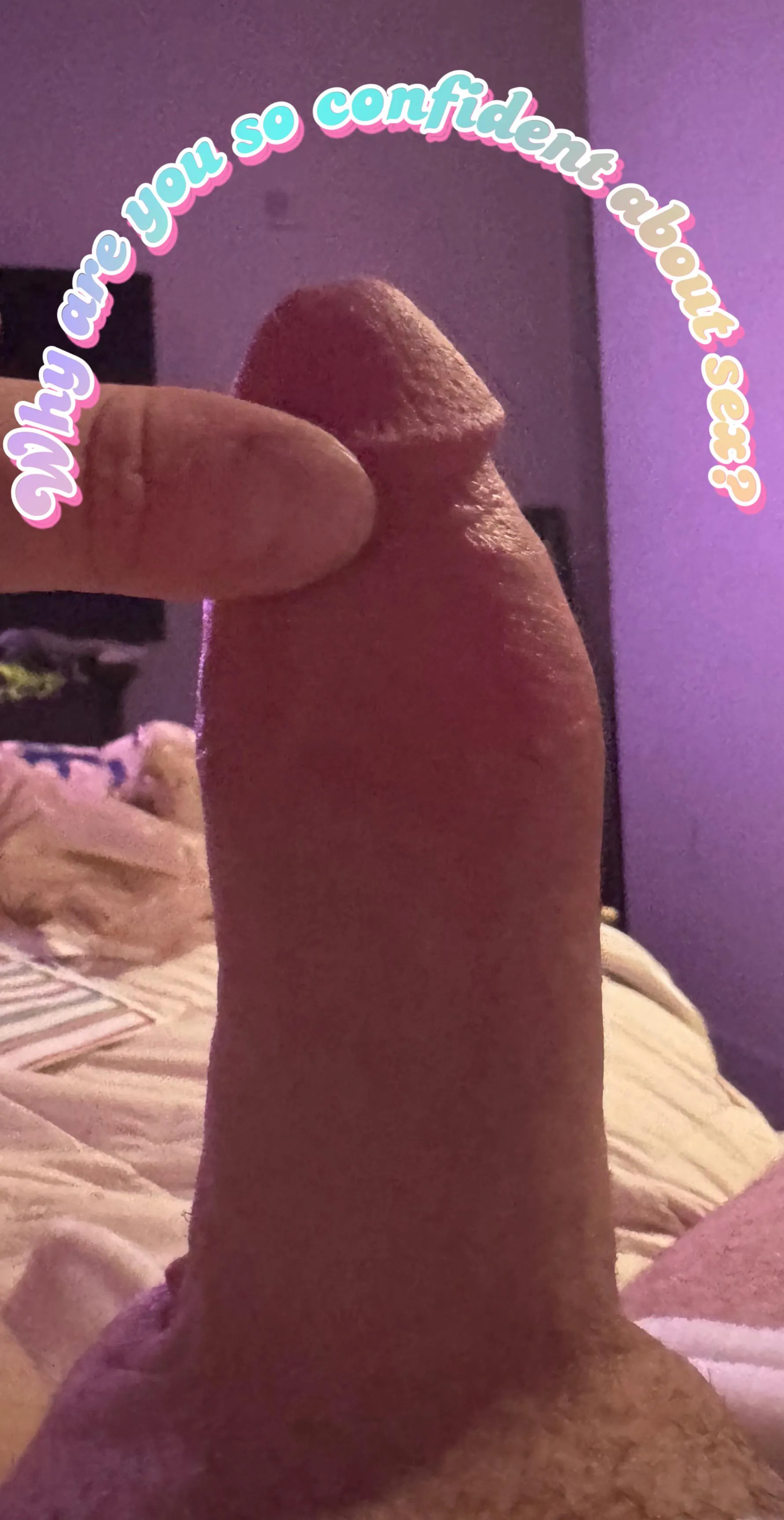 Applications being taken [M4F]