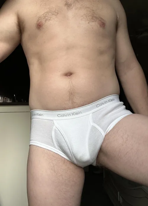 Been a few dayz…did you miss me? 😈