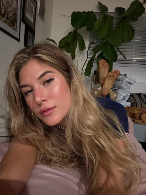 Beta boys make great pets.