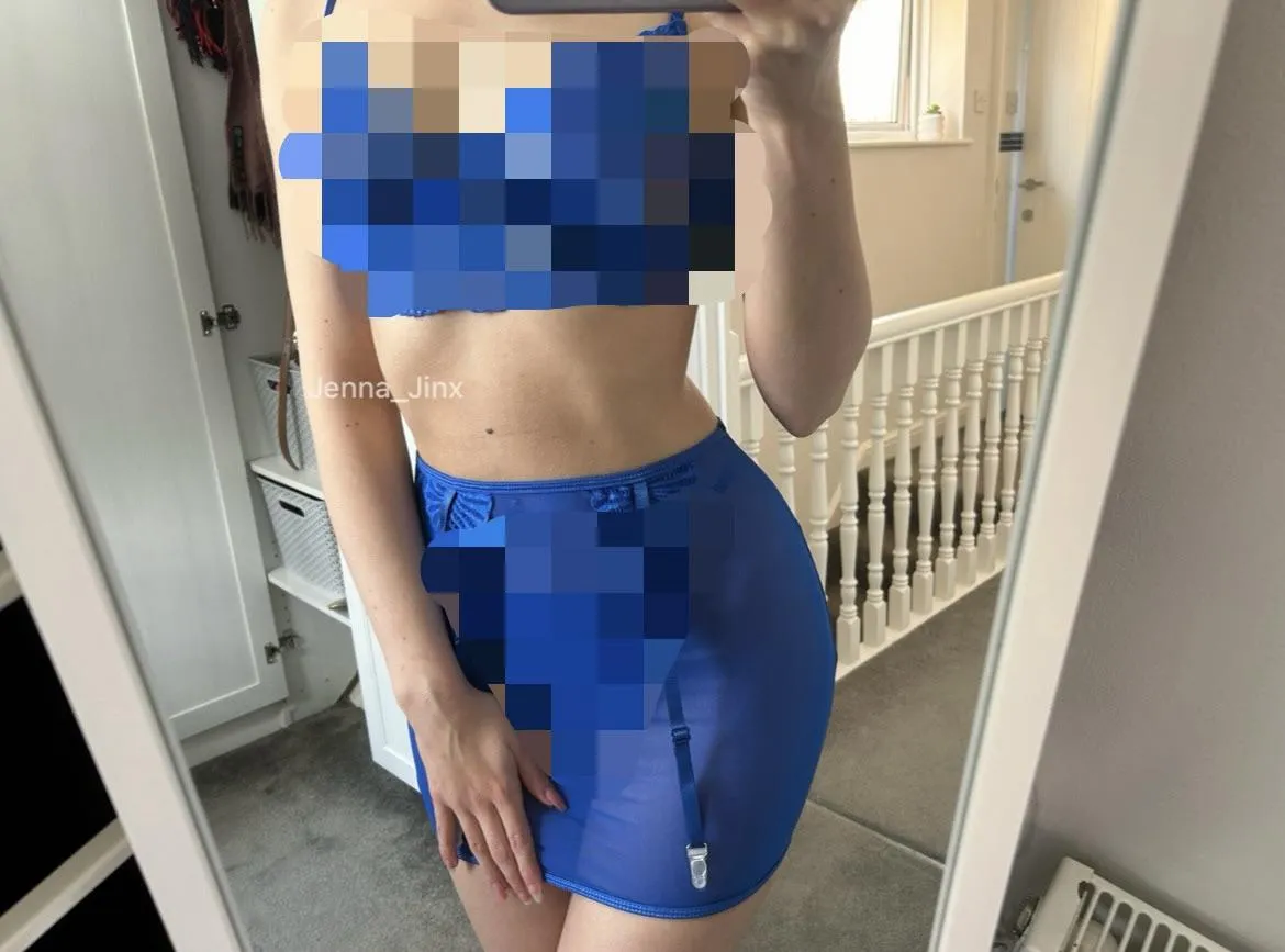 Betas are not worthy of seeing my best bits