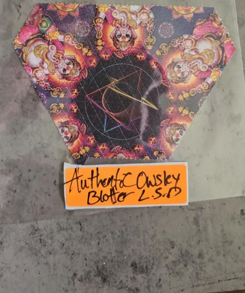 Boy O boy! Just had a moment with these bad bois,  This that good good space Tickets.