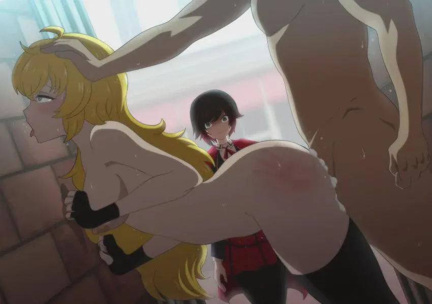 Came in at the wrong time