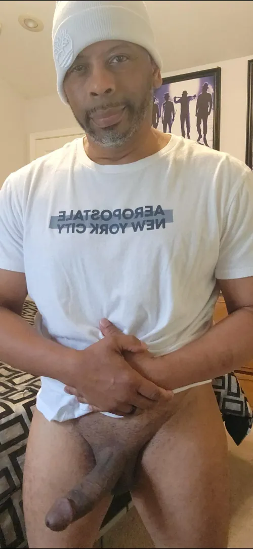 Can I just put the head in?