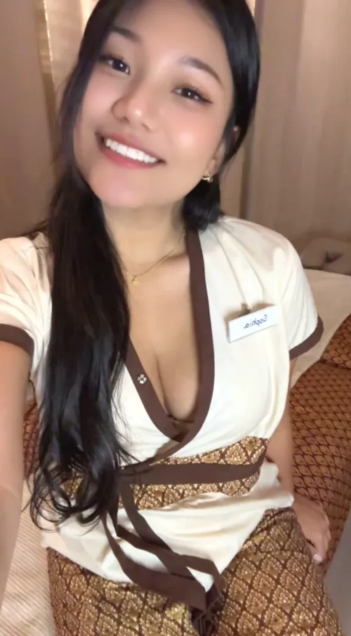 Could you date me based off looks?