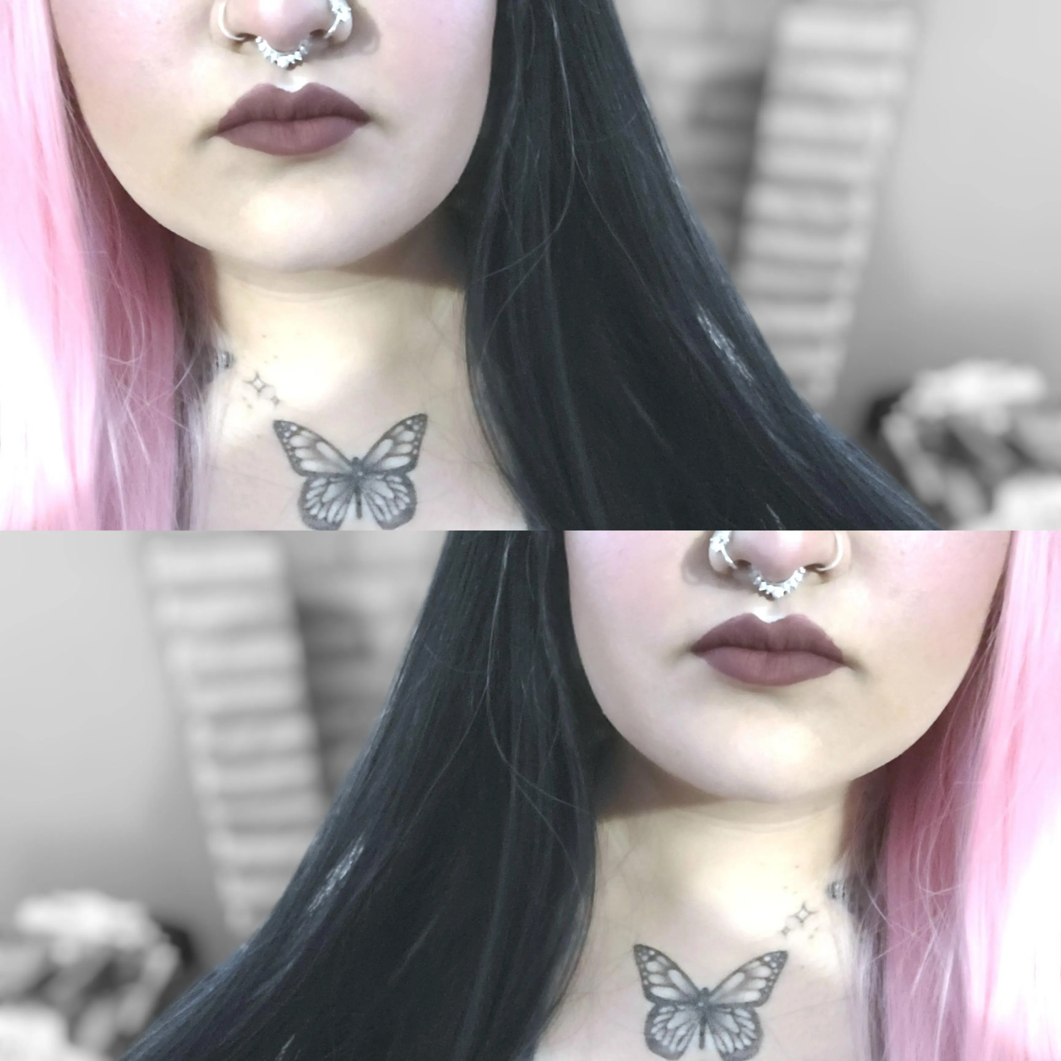 Did I Just Trigger You? I Know I Make You Weak Simp ⛓️🖤 Did I Just Trigger You? I Know I Make You Weak Simp ⛓️🖤