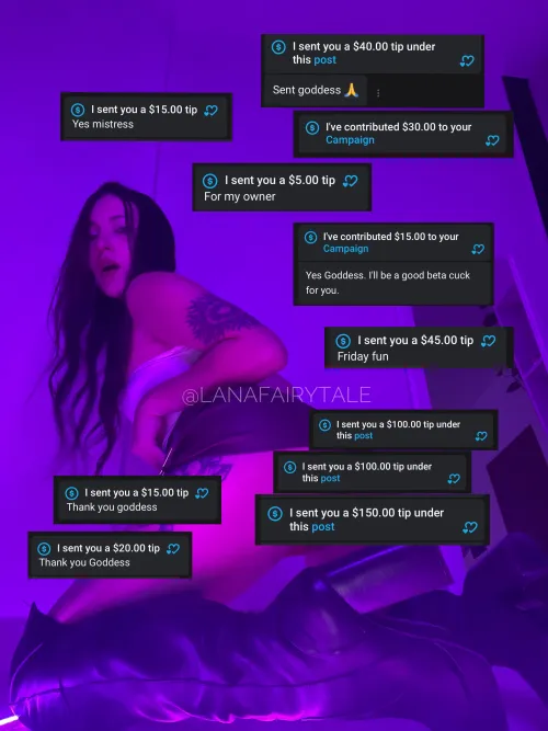 Do you really want to turn me on? Send 💸 my subs are too lucky to have my attention 💅🏻 what are you waiting for?