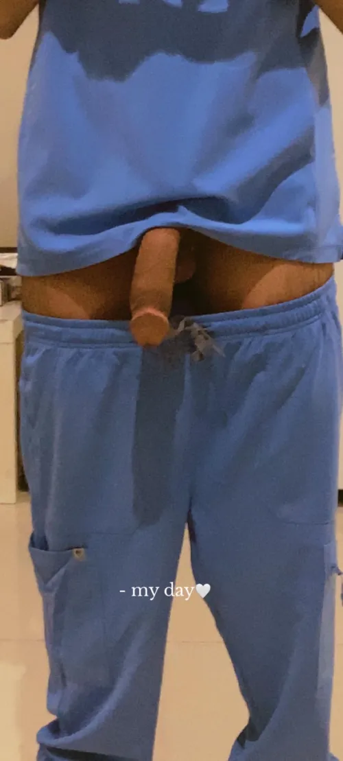 Friends with benefits? 🥵