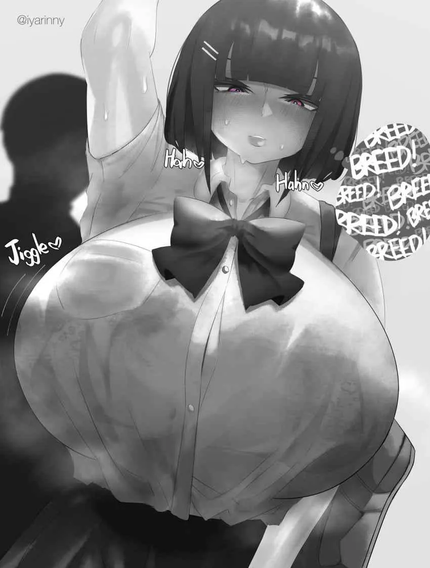 [GM4M/FB/FU] your night citys number one... thousand merc and you wan't to make a name for yourself. Do gigs, get chrome, and yes get layed a lot, still very much a nsfw rp. (Image largely unrelated)