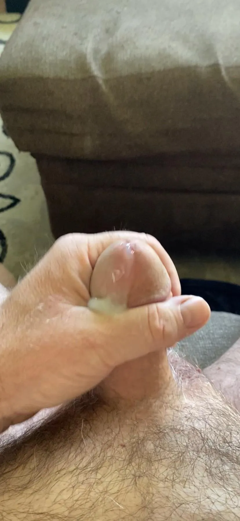 Good morning happy Friday