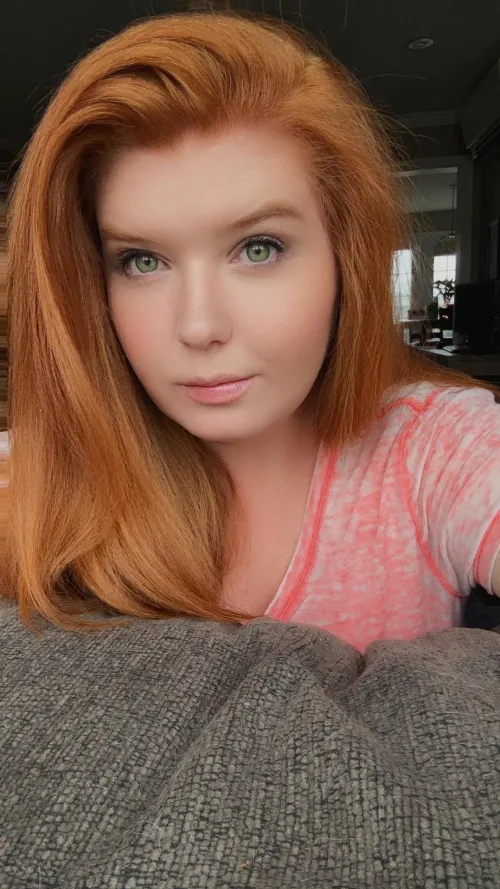 Happy Monday! Let's kick this weeks butt!