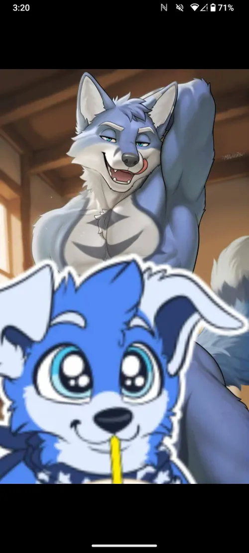 I need this original pic