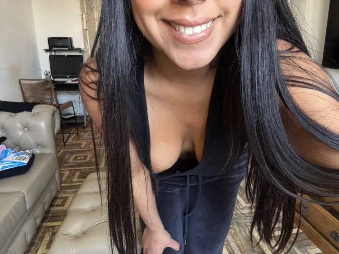 I need to be more careful if I keep going out like this