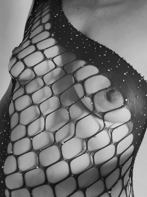 J aime bien ma nouvelle robe 😋