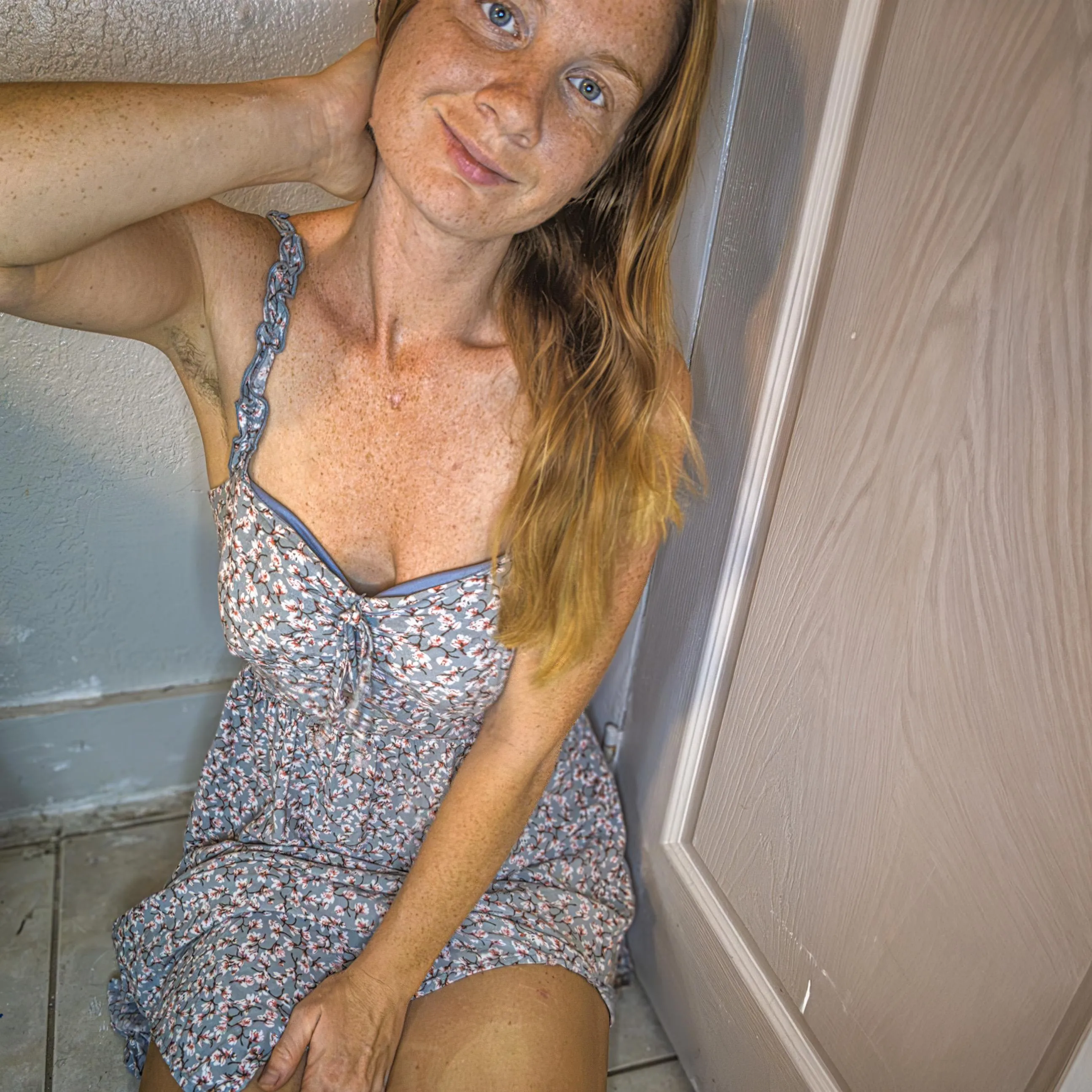 just here looking innocent... totally not plotting how to distract you all day😇 [Return Our 3P Tools/Apps]