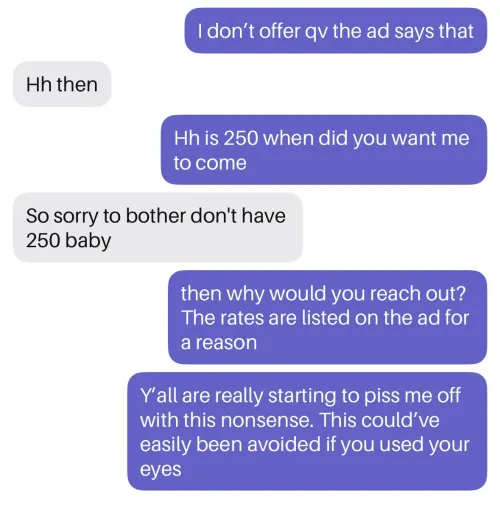 just WHY 😭🤦🏻‍♀️