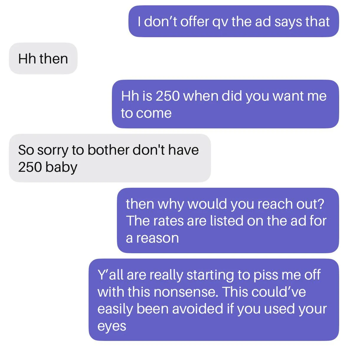 just WHY 😭🤦🏻‍♀️