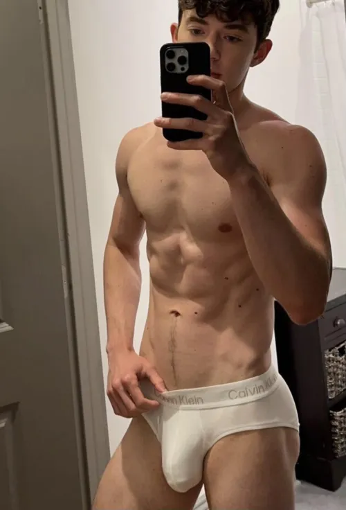 Kinda heavy bro wanna hold it for me