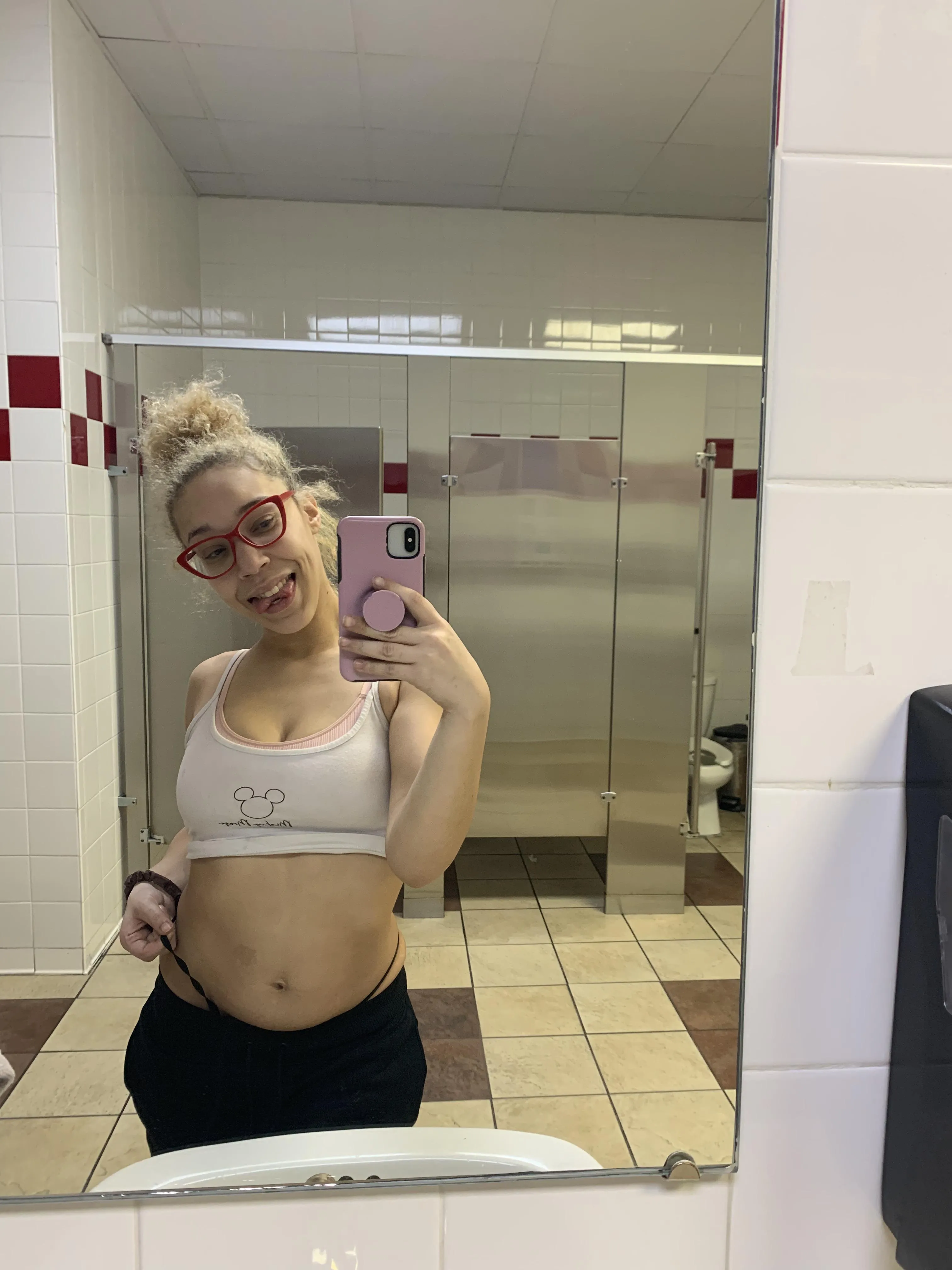 Let me satisfy your cravings 🤤😋