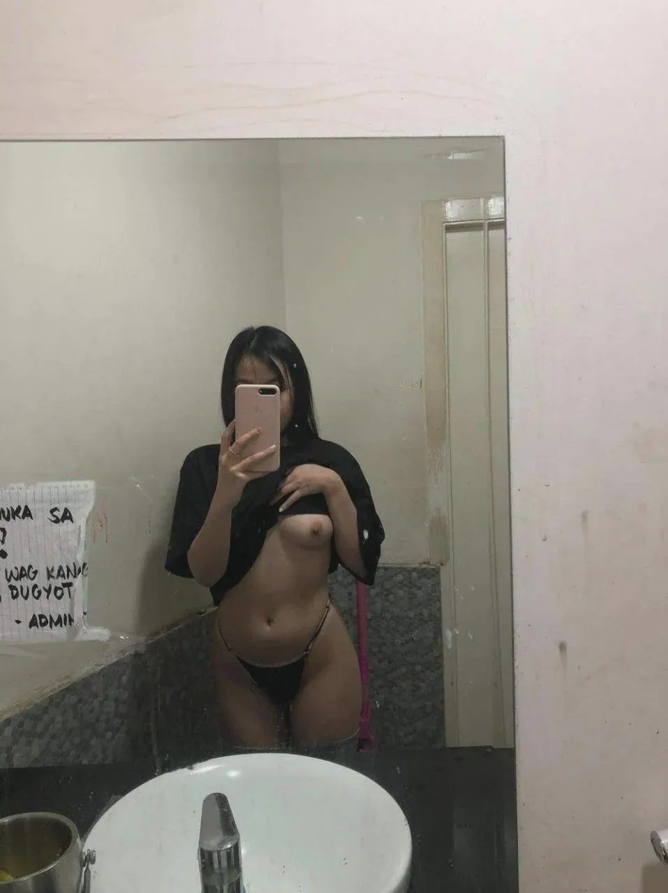 Lovin myself today. Coz no one else care.