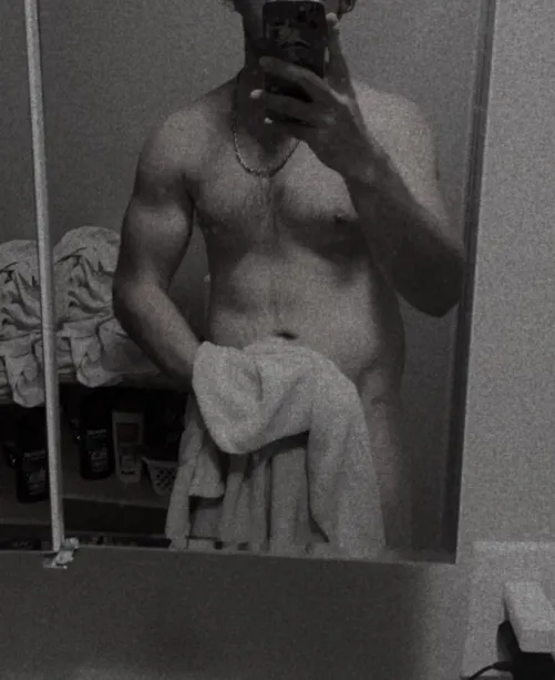 [M4f] [mm4f] 25m looking to eat some 🐱into any type of women